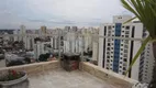 Foto 4 de Cobertura com 2 Quartos à venda, 82m² em Saúde, São Paulo