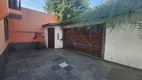 Foto 9 de Casa com 3 Quartos à venda, 258m² em Sumaré, São Paulo