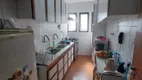 Foto 24 de Apartamento com 3 Quartos à venda, 109m² em Jardim Apipema, Salvador