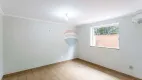 Foto 53 de Casa com 5 Quartos à venda, 378m² em Jardim Mosteiro, Ribeirão Preto