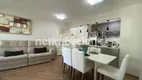 Foto 7 de Apartamento com 3 Quartos à venda, 82m² em Vila Prudente, São Paulo