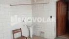 Foto 13 de Sobrado com 3 Quartos à venda, 183m² em Vila Leonor, São Paulo