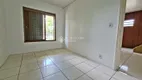 Foto 4 de Casa com 5 Quartos à venda, 263m² em Ouro Branco, Novo Hamburgo