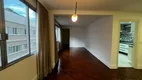 Foto 4 de Apartamento com 3 Quartos para alugar, 142m² em Jardim Paulistano, São Paulo