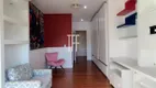 Foto 31 de Casa de Condomínio com 4 Quartos à venda, 540m² em Sítios de Recreio Gramado, Campinas