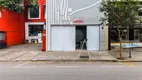 Foto 2 de Ponto Comercial com 2 Quartos para venda ou aluguel, 246m² em Jardim Paulista, São Paulo