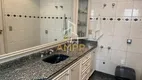 Foto 16 de Apartamento com 3 Quartos à venda, 188m² em Tatuapé, São Paulo