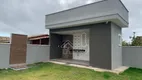 Foto 35 de Casa com 3 Quartos à venda, 106m² em Jardim Atlantico Leste Itaipuacu, Maricá