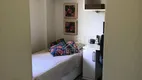 Foto 28 de Apartamento com 3 Quartos à venda, 90m² em Santa Rosa, Niterói