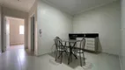 Foto 3 de Apartamento com 1 Quarto para alugar, 45m² em Vila Nova, Blumenau