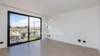 Foto 22 de Casa de Condomínio com 3 Quartos à venda, 116m² em Santa Felicidade, Curitiba
