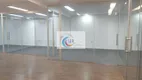 Foto 9 de Sala Comercial para alugar, 216m² em Vila Olímpia, São Paulo