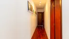 Foto 36 de Sobrado com 3 Quartos à venda, 206m² em Alto Da Boa Vista, São Paulo