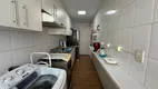 Foto 28 de Apartamento com 3 Quartos à venda, 88m² em Freguesia- Jacarepaguá, Rio de Janeiro