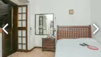 Foto 8 de Apartamento com 2 Quartos à venda, 95m² em Copacabana, Rio de Janeiro