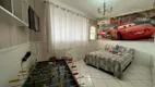 Foto 10 de Casa com 2 Quartos à venda, 116m² em Armação, Salvador