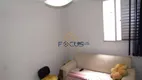 Foto 17 de Apartamento com 3 Quartos à venda, 69m² em Vila Mafalda, Jundiaí