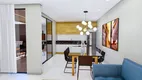 Foto 8 de Casa de Condomínio com 3 Quartos à venda, 200m² em ATALAIA, Salinópolis