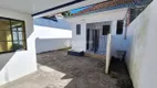 Foto 20 de Casa com 3 Quartos à venda, 300m² em Teresópolis, Porto Alegre