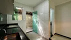 Foto 10 de Casa com 2 Quartos à venda, 90m² em Santa Mônica, Belo Horizonte