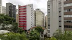 Foto 24 de Apartamento com 3 Quartos à venda, 270m² em Higienópolis, São Paulo