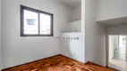 Foto 22 de Casa com 4 Quartos para venda ou aluguel, 340m² em Vila Madalena, São Paulo