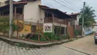 Foto 3 de Casa com 2 Quartos à venda, 450m² em Bacaxa Bacaxa, Saquarema