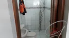 Foto 14 de Casa com 4 Quartos à venda, 510m² em Adalgisa, Osasco