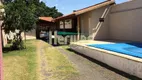 Foto 16 de Casa de Condomínio com 4 Quartos à venda, 232m² em Santa Terezinha, Paulínia