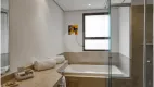 Foto 9 de Apartamento com 1 Quarto à venda, 88m² em Jardim Paulista, São Paulo