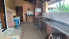 Foto 11 de Casa com 4 Quartos à venda, 150m² em Portão, Atibaia