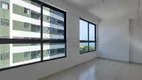 Foto 3 de Apartamento com 1 Quarto à venda, 33m² em Barra de Jangada, Jaboatão dos Guararapes