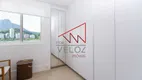 Foto 20 de Apartamento com 4 Quartos à venda, 240m² em Ipanema, Rio de Janeiro