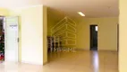 Foto 24 de Apartamento com 3 Quartos à venda, 96m² em Vila Leopoldina, São Paulo