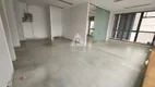 Foto 16 de Sala Comercial à venda, 60m² em Botafogo, Rio de Janeiro