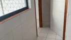 Foto 24 de Apartamento com 3 Quartos à venda, 97m² em Boa Viagem, Recife