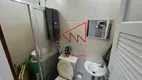 Foto 11 de Apartamento com 4 Quartos à venda, 150m² em Ipanema, Rio de Janeiro