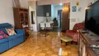 Foto 2 de Apartamento com 3 Quartos à venda, 111m² em Moinhos de Vento, Porto Alegre
