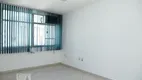 Foto 8 de Apartamento com 2 Quartos à venda, 69m² em Grajaú, Rio de Janeiro