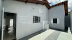 Foto 13 de Casa com 3 Quartos à venda, 120m² em Vila Padre Manoel de Nóbrega, Campinas