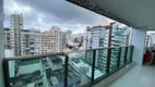 Foto 8 de Apartamento com 2 Quartos à venda, 72m² em Icaraí, Niterói