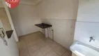Foto 10 de Apartamento com 2 Quartos à venda, 49m² em VILA VIRGINIA, Ribeirão Preto