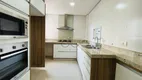 Foto 12 de Apartamento com 3 Quartos para venda ou aluguel, 131m² em Jardim Elite, Piracicaba