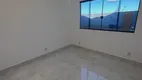 Foto 14 de Casa de Condomínio com 3 Quartos à venda, 300m² em Ponte Alta Norte, Brasília