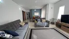 Foto 3 de Casa de Condomínio com 3 Quartos à venda, 200m² em , Vargem Grande Paulista