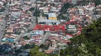 Foto 25 de Sobrado com 4 Quartos à venda, 445m² em Jardim California, Caraguatatuba