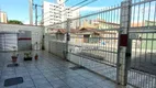 Foto 3 de Apartamento com 1 Quarto à venda, 41m² em Vila Caicara, Praia Grande