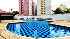 Foto 2 de Apartamento com 4 Quartos à venda, 128m² em Ipiranga, Belo Horizonte