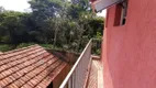Foto 9 de Sobrado com 7 Quartos à venda, 294m² em Vila Eldizia, Santo André