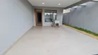 Foto 3 de Casa com 3 Quartos à venda, 140m² em Vila Mariana, Aparecida de Goiânia